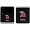 University of Alabama Mascot Galaxy Z Flip4 5G Skin